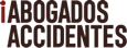 i abogados de accidentes y lesiones